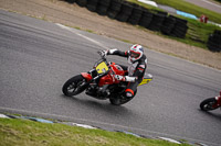 enduro-digital-images;event-digital-images;eventdigitalimages;lydden-hill;lydden-no-limits-trackday;lydden-photographs;lydden-trackday-photographs;no-limits-trackdays;peter-wileman-photography;racing-digital-images;trackday-digital-images;trackday-photos